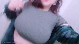 🍃 Madam_Ivy_🍃 [ madam_ivy_ ] Onlyfans leaked video 4194172 on Hotleaks.tv