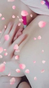 🍃 Madam_Ivy_🍃 [ madam_ivy_ ] Onlyfans leaked video 4194226 on Hotleaks.tv