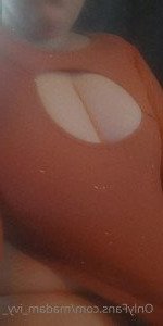 🍃 Madam_Ivy_🍃 [ madam_ivy_ ] Onlyfans leaked video 4194326 on Hotleaks.tv