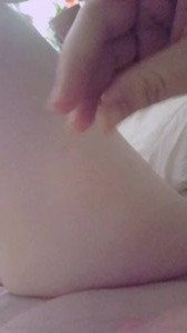 🍃 Madam_Ivy_🍃 [ madam_ivy_ ] Onlyfans leaked video 4194396 on Hotleaks.tv