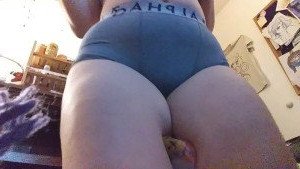 🍃 Madam_Ivy_🍃 [ madam_ivy_ ] Onlyfans leaked video 4194441 on Hotleaks.tv