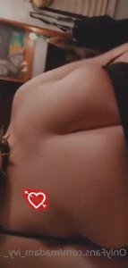 🍃 Madam_Ivy_🍃 [ madam_ivy_ ] Onlyfans leaked video 4194455 on Hotleaks.tv