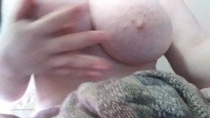 🍃 Madam_Ivy_🍃 [ madam_ivy_ ] Onlyfans leaked video 4194477 on Hotleaks.tv