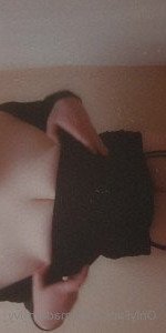 🍃 Madam_Ivy_🍃 [ madam_ivy_ ] Onlyfans leaked video 4194486 on Hotleaks.tv
