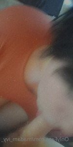 🍃 Madam_Ivy_🍃 [ madam_ivy_ ] Onlyfans leaked video 4194537 on Hotleaks.tv