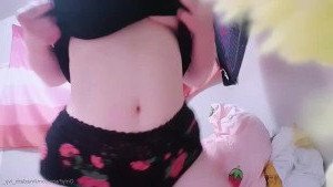 🍃 Madam_Ivy_🍃 [ madam_ivy_ ] Onlyfans leaked video 4194585 on Hotleaks.tv