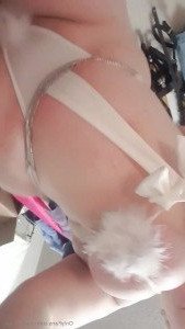 🍃 Madam_Ivy_🍃 [ madam_ivy_ ] Onlyfans leaked video 4194631 on Hotleaks.tv