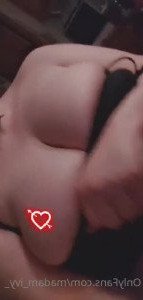 🍃 Madam_Ivy_🍃 [ madam_ivy_ ] Onlyfans leaked video 4194663 on Hotleaks.tv