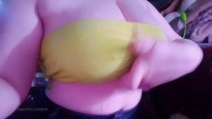🍃 Madam_Ivy_🍃 [ madam_ivy_ ] Onlyfans leaked video 4194698 on Hotleaks.tv