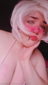 🍃 Madam_Ivy_🍃 [ madam_ivy_ ] Onlyfans leaked video 4194750 on Hotleaks.tv