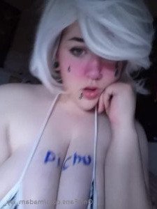 🍃 Madam_Ivy_🍃 [ madam_ivy_ ] Onlyfans leaked video 4194766 on Hotleaks.tv