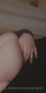 🍃 Madam_Ivy_🍃 [ madam_ivy_ ] Onlyfans leaked video 4194780 on Hotleaks.tv