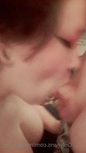 🍃 Madam_Ivy_🍃 [ madam_ivy_ ] Onlyfans leaked video 4194878 on Hotleaks.tv