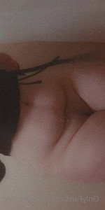 🍃 Madam_Ivy_🍃 [ madam_ivy_ ] Onlyfans leaked video 4194963 on Hotleaks.tv