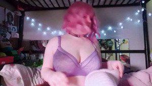 🍃 Madam_Ivy_🍃 [ madam_ivy_ ] Onlyfans leaked video 4195001 on Hotleaks.tv