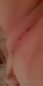 🍃 Madam_Ivy_🍃 [ madam_ivy_ ] Onlyfans leaked video 4195014 on Hotleaks.tv
