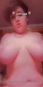 🍃 Madam_Ivy_🍃 [ madam_ivy_ ] Onlyfans leaked video 4195018 on Hotleaks.tv
