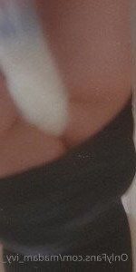 🍃 Madam_Ivy_🍃 [ madam_ivy_ ] Onlyfans leaked video 4195052 on Hotleaks.tv