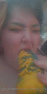 🍃 Madam_Ivy_🍃 [ madam_ivy_ ] Onlyfans leaked video 4195113 on Hotleaks.tv