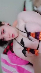 🍃 Madam_Ivy_🍃 [ madam_ivy_ ] Onlyfans leaked video 4195299 on Hotleaks.tv