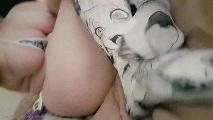 🍃 Madam_Ivy_🍃 [ madam_ivy_ ] Onlyfans leaked video 4195337 on Hotleaks.tv