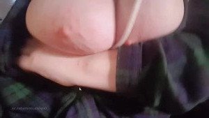 4195398