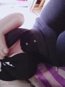 4195434