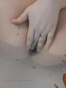 4195569