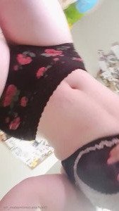4195615