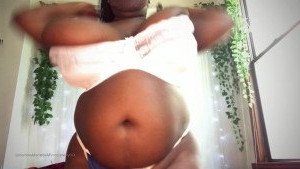 Madame Mammaries [ madamemammaries ] Onlyfans leaked video 4197892 on Hotleaks.tv