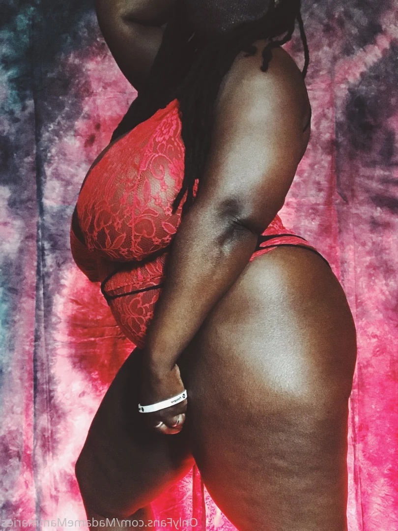Madame Mammaries [ madamemammaries ] Onlyfans leaked photo 6037589 on Hotleaks.tv