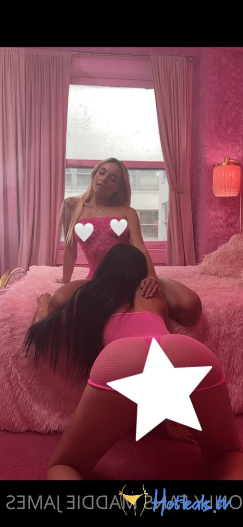 Maddie Little ;) [ maddiejamesl ] Onlyfans leaked photo 6231066 on Hotleaks.tv