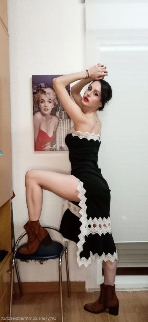 Maddie [ maddiesohot ] Onlyfans leaked photo 3026337 on Hotleaks.tv