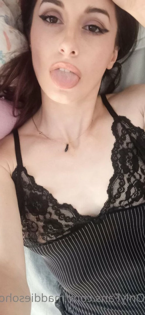 Maddie [ maddiesohot ] Onlyfans leaked photo 3026412 on Hotleaks.tv