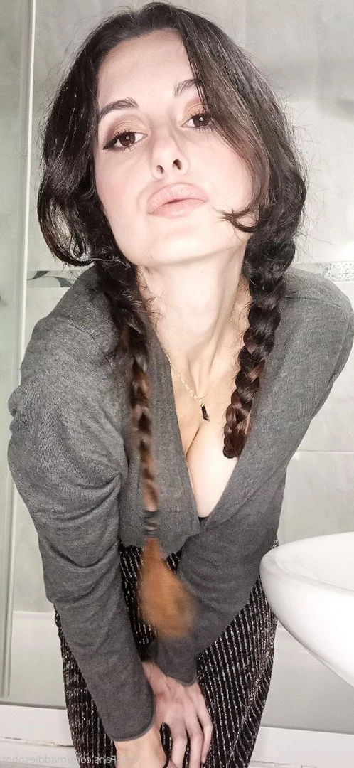 Maddie [ maddiesohot ] Onlyfans leaked photo 3026510 on Hotleaks.tv