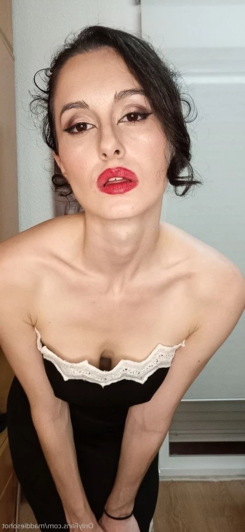 Maddie [ maddiesohot ] Onlyfans leaked photo 3026575 on Hotleaks.tv