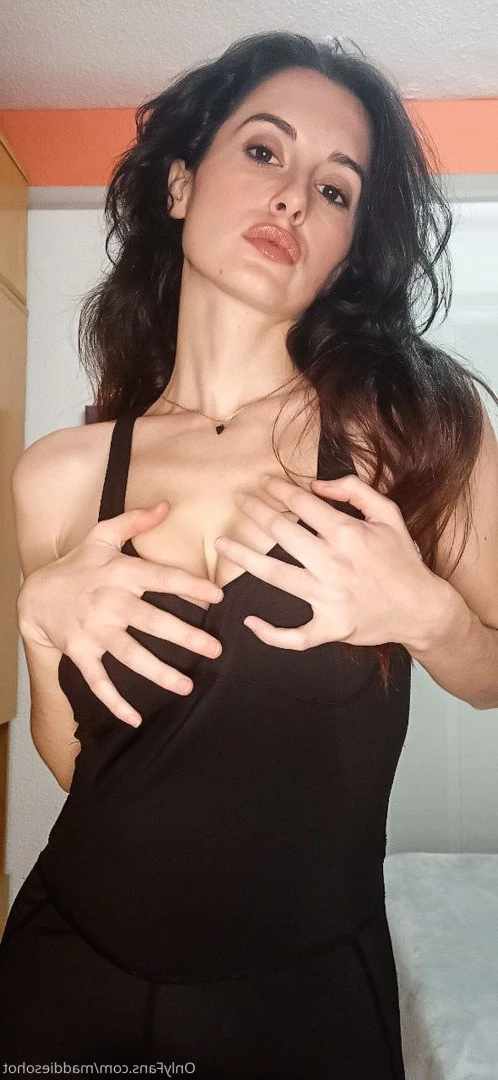 Maddie [ maddiesohot ] Onlyfans leaked photo 3026608 on Hotleaks.tv