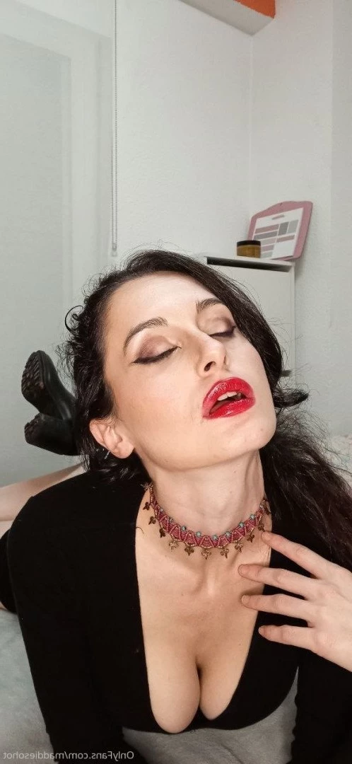 Maddie [ maddiesohot ] Onlyfans leaked photo 3026915 on Hotleaks.tv