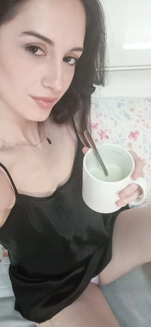 Maddie [ maddiesohot ] Onlyfans leaked photo 3026925 on Hotleaks.tv