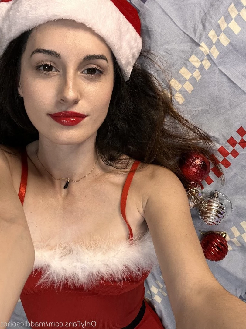Maddie [ maddiesohot ] Onlyfans leaked photo 3026943 on Hotleaks.tv
