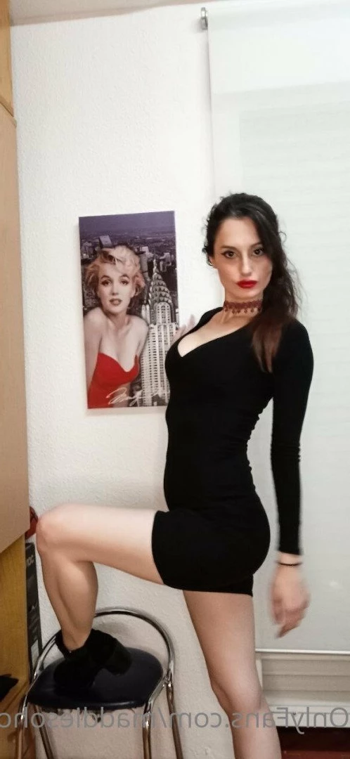 Maddie [ maddiesohot ] Onlyfans leaked photo 3027027 on Hotleaks.tv