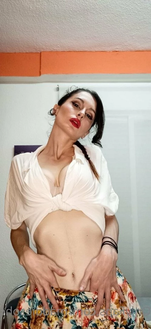 Maddie [ maddiesohot ] Onlyfans leaked photo 3027528 on Hotleaks.tv