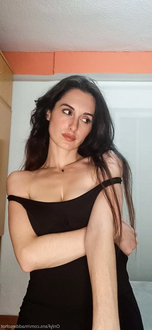 Maddie [ maddiesohot ] Onlyfans leaked photo 3027585 on Hotleaks.tv