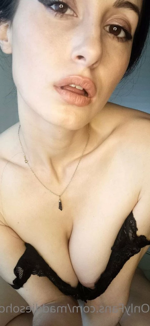Maddie [ maddiesohot ] Onlyfans leaked photo 3027627 on Hotleaks.tv