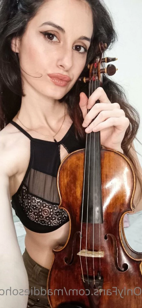 Maddie [ maddiesohot ] Onlyfans leaked photo 3027689 on Hotleaks.tv