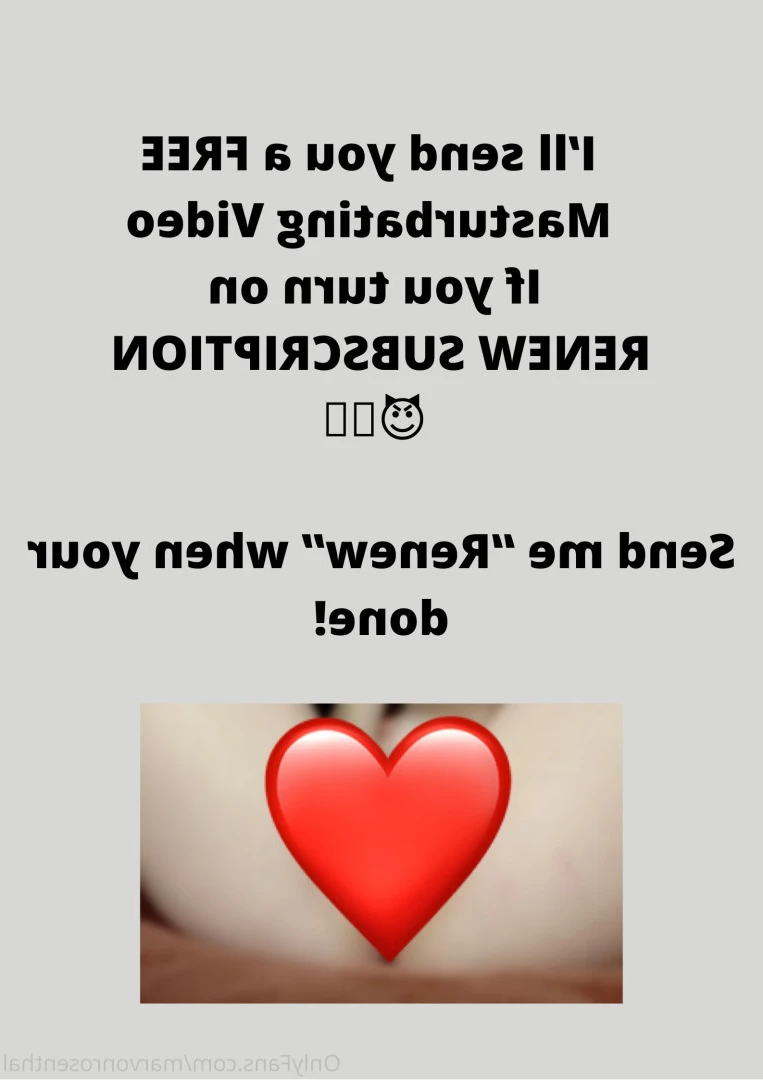 Maddie [ maddiesohot ] Onlyfans leaked photo 5843829 on Hotleaks.tv