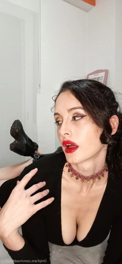 Maddie [ maddiesohot ] Onlyfans leaked photo 5843838 on Hotleaks.tv