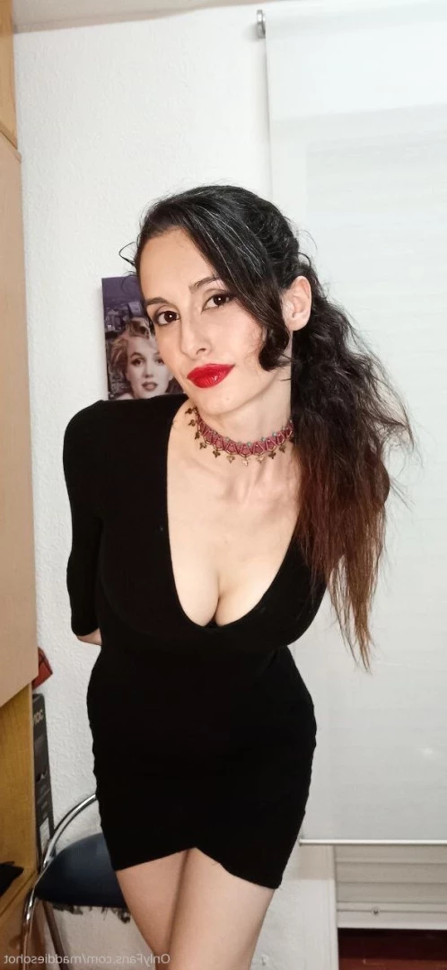 Maddie [ maddiesohot ] Onlyfans leaked photo 5844053 on Hotleaks.tv