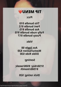 5844081