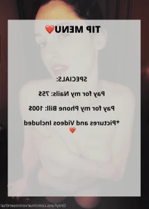 5844103